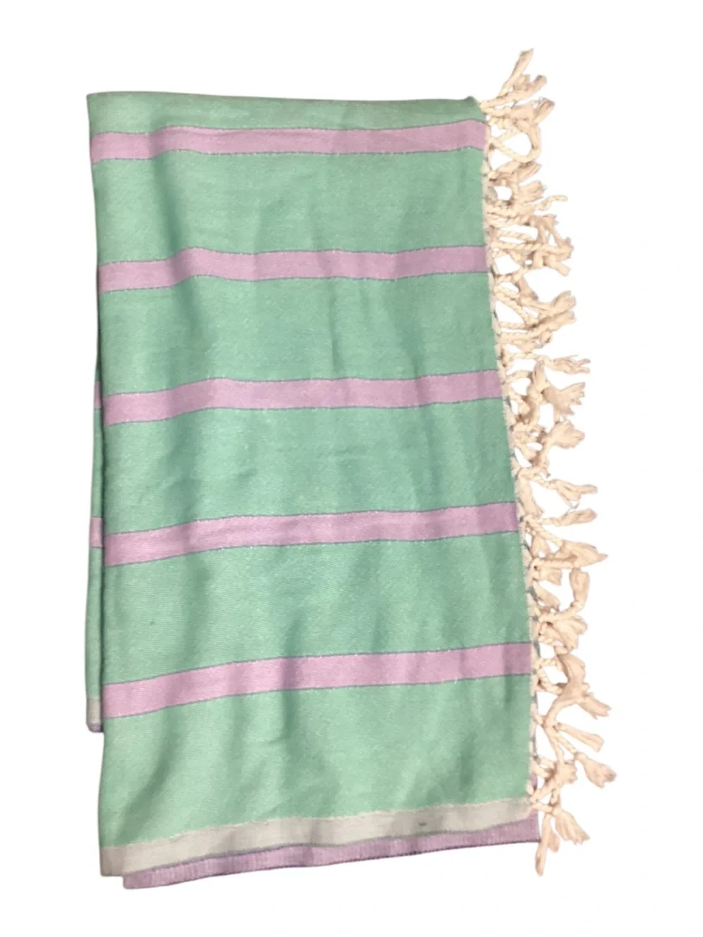 Lane Lilac Green